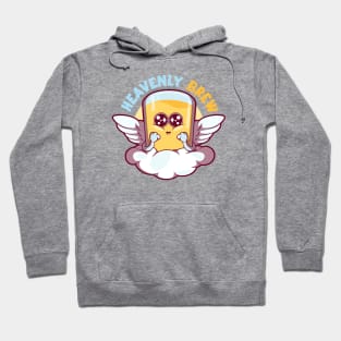 Heavenly Brew! Hoodie